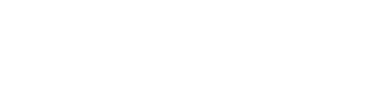 KI Kompass